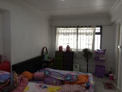Blk 786C Woodlands Drive 60 (Woodlands), HDB 4 Rooms #157126222
